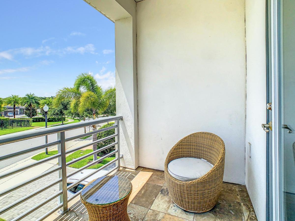7 Bdr Family Themed Home With Mario Games Room And Free Pool Heat Orlando Luaran gambar